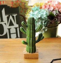 Small Cute Fake Plants For Home Decoration