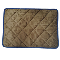 Winter Soft Dog Supplies Pet Heating Pad