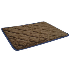 Winter Soft Dog Supplies Pet Heating Pad