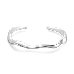 High-grade Unique Design Temperament Bracelet