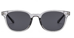 New Retro Polarized Sunglasses For Men And Women