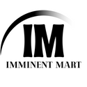 IMMINENT MART